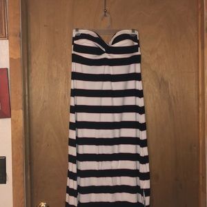 💃🏻Tommy Bahama Maxi